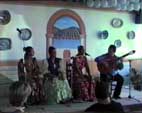 Casetas de feria