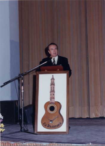 Agustín Gómez (8-11-1997)