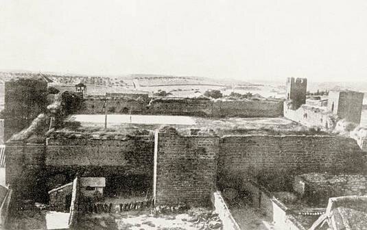 Castillo-1912