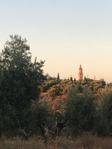 Paisaje