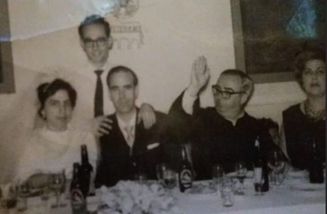 1955