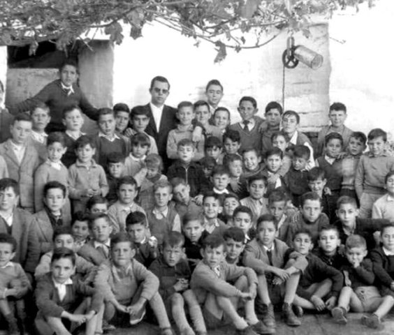 1956