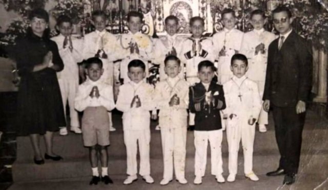 1957