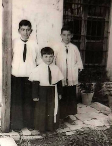 1959,03