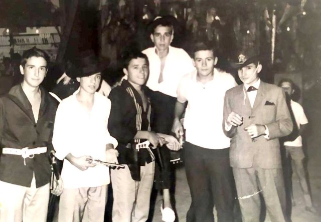 1960