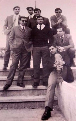 1966+-