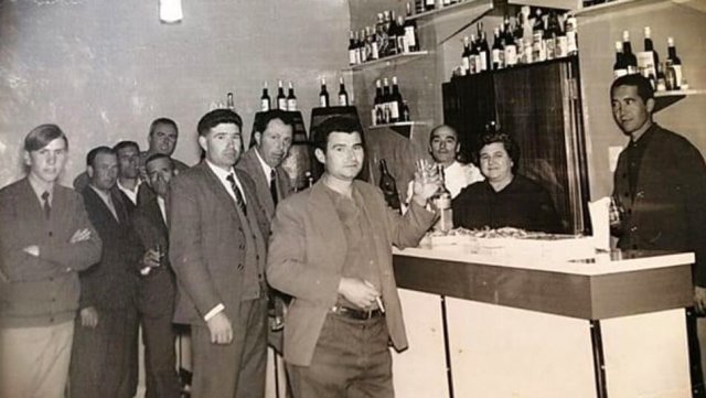 1967