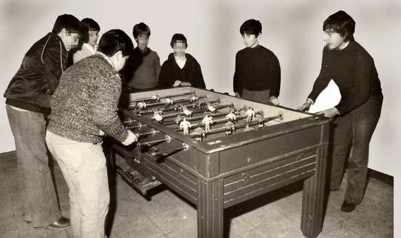 1973