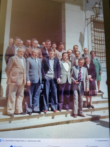 1979