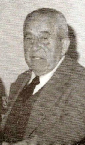 Lopesillo