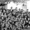 1956
