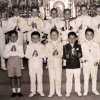 1957