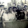 1965