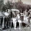1970