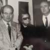 1982