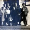 Familiares